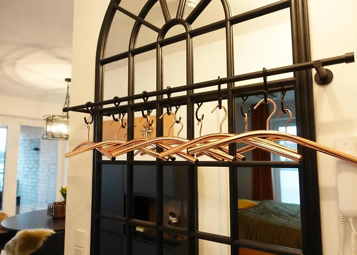 Schlei-fewo 60° No - D4 Kappeln